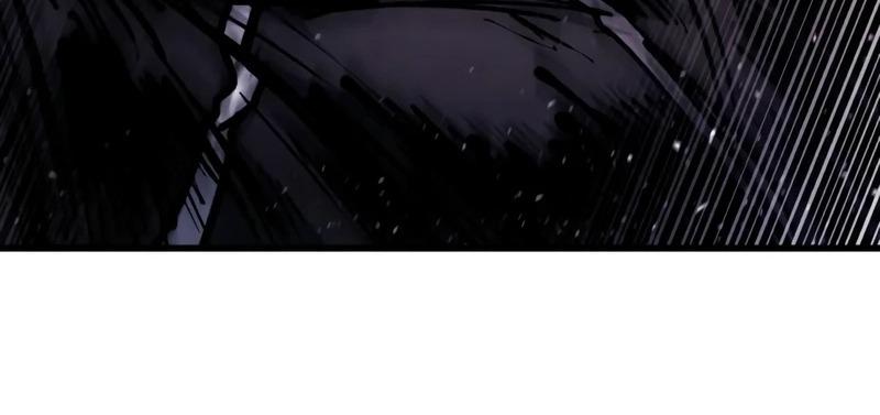 Thượng Lưu Chap 26 - Next Chap 27