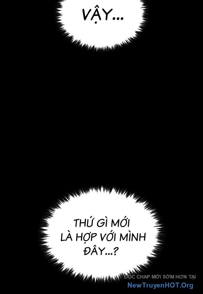 Thượng Lưu Chap 16 - Next Chap 17