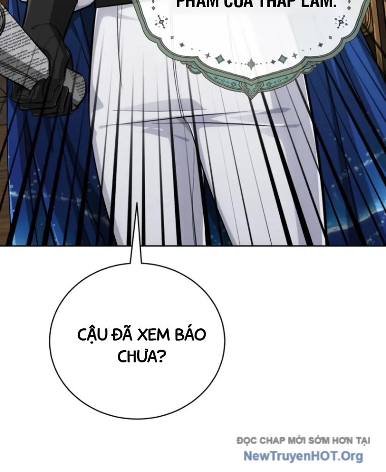 Đứa Con Có Vấn Đề Của Ma Tháp chapter 16 - Trang 102