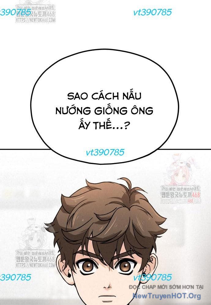 Đấu Trường Ẩm Thực chapter 9 - Trang 81