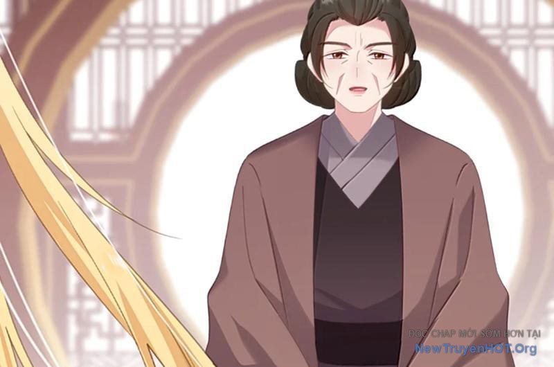 Đập Vỡ Hoàng Đế Nữ Nhi Thân chapter 48 - Trang 18