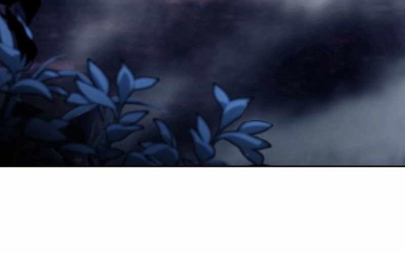 Anh Hùng Của Chúng Ta Làm Gì? chapter 35 - Trang 176
