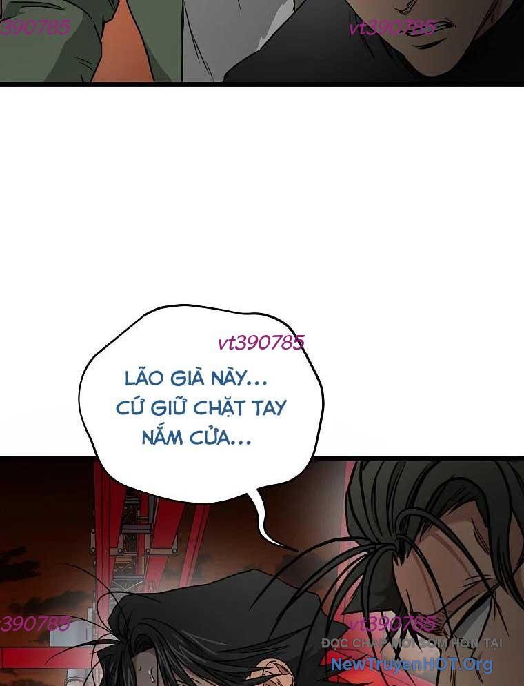 Công Viên Undead chapter 18 - Trang 10