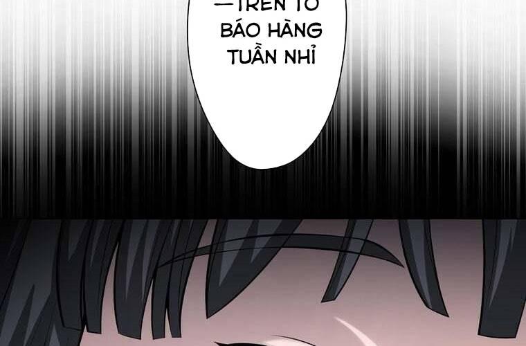 Giáo Viên ác Quỷ Saiko chapter 67 - Trang 54