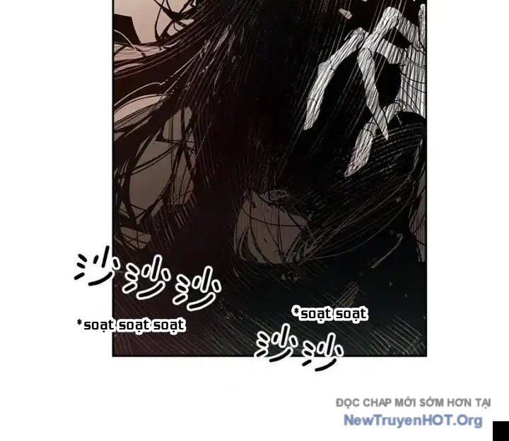 Cửa Hàng Vô Danh chapter 159 - Trang 25