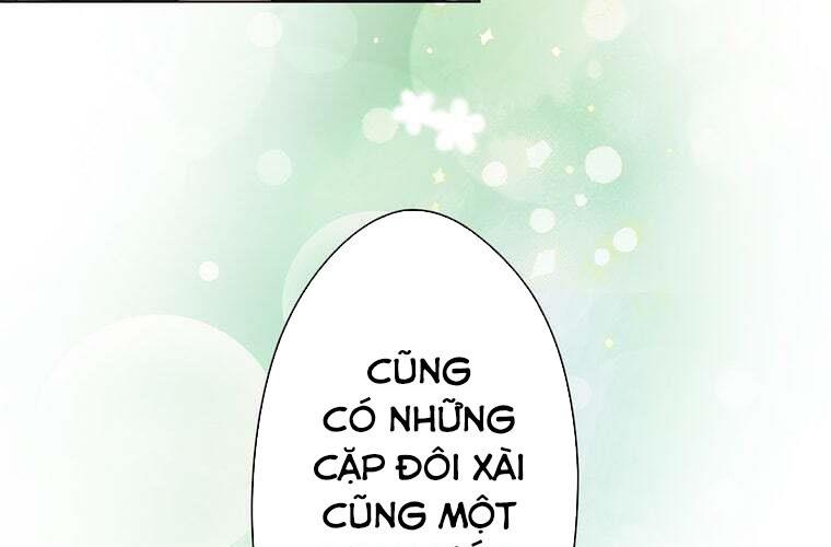 Giáo Viên ác Quỷ Saiko chapter 70 - Trang 143