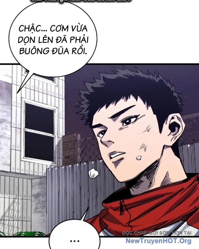 Thượng Lưu chapter 33 - Trang 150