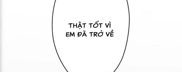 Giáo Viên ác Quỷ Saiko chapter 49 - Trang 219