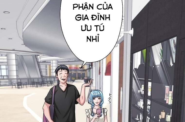 Giáo Viên ác Quỷ Saiko chapter 70 - Trang 131