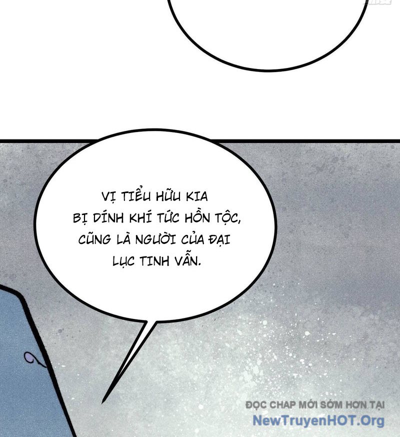 Vạn Cổ Tối Cường Tông chapter 432 - Trang 13