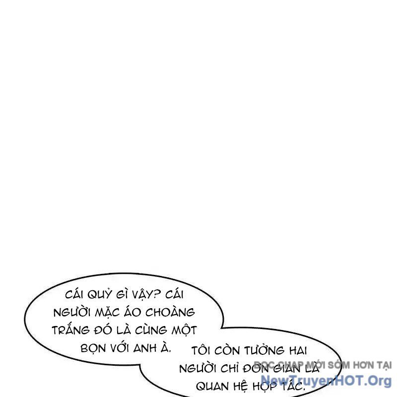 Cửa Hàng Vô Danh chapter 160 - Trang 27