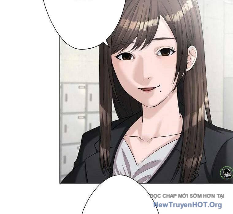 Giáo Viên ác Quỷ Saiko chapter 66 - Trang 101
