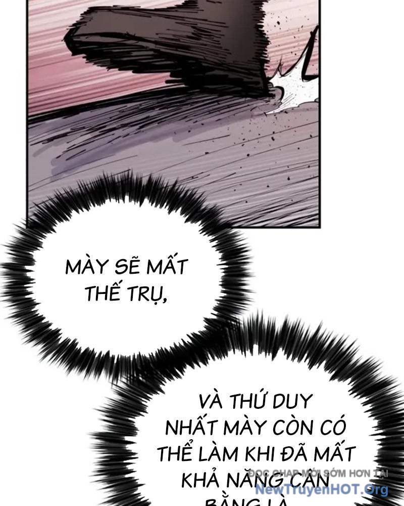Thượng Lưu chapter 31 - Trang 36