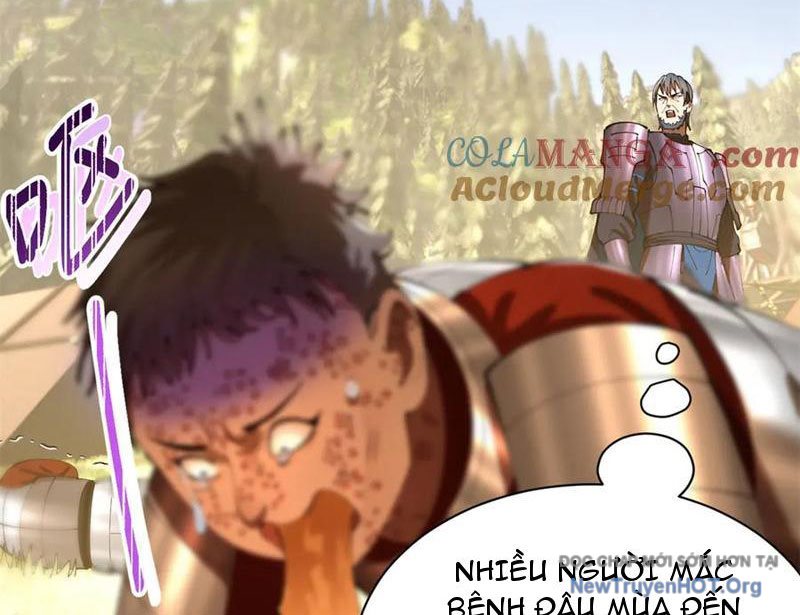 Chàng Rể Mạnh Nhất Lịch Sử chapter 308 - Trang 106