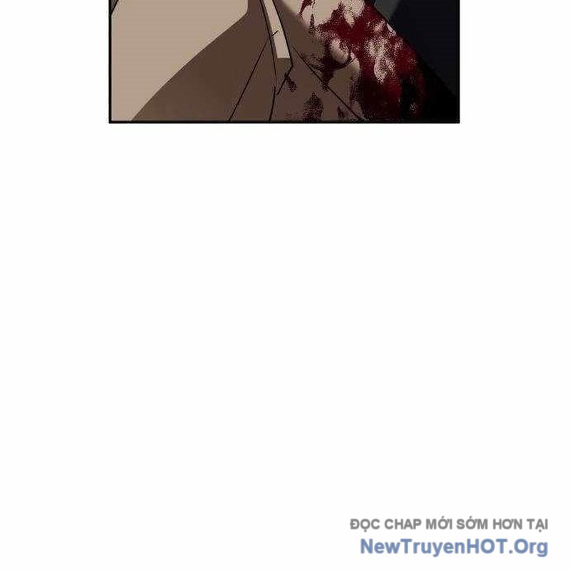 Tanker Hạng C Bất Tử chapter 21 - Trang 150