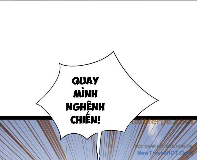Chàng Rể Mạnh Nhất Lịch Sử chapter 308 - Trang 63