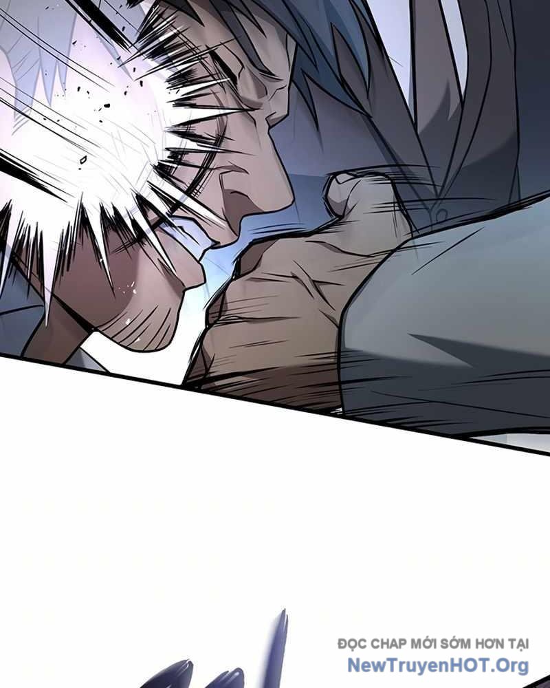 Chu Kỳ Vĩnh Cửu chapter 8 - Trang 107