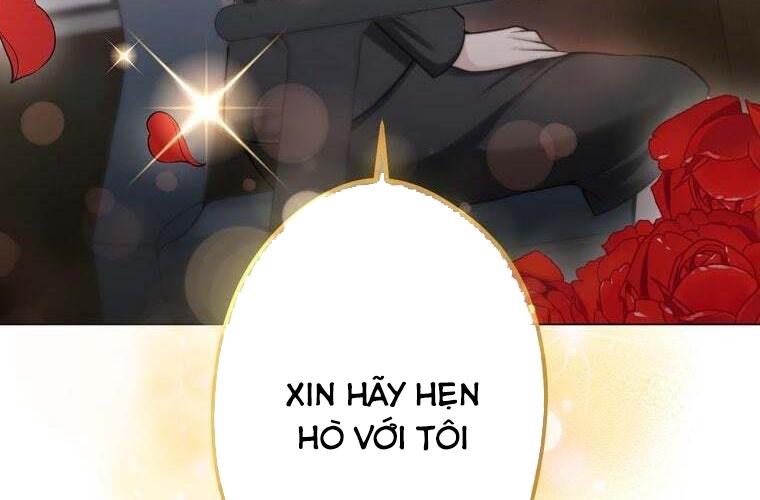 Giáo Viên ác Quỷ Saiko chapter 68 - Trang 40