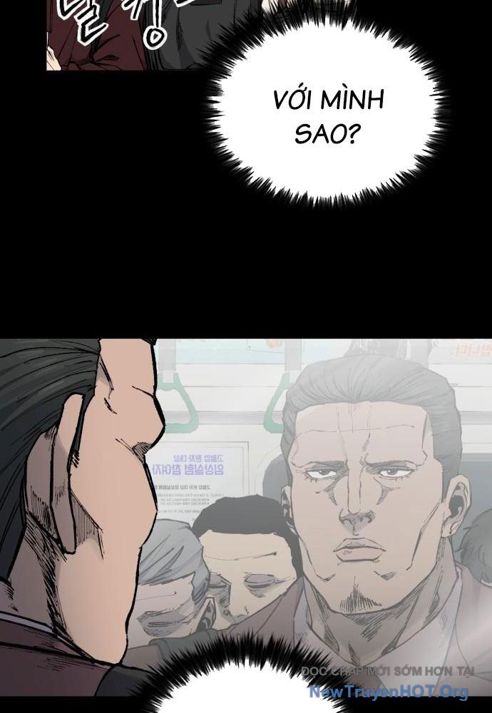 Thượng Lưu Chap 16 - Next Chap 17