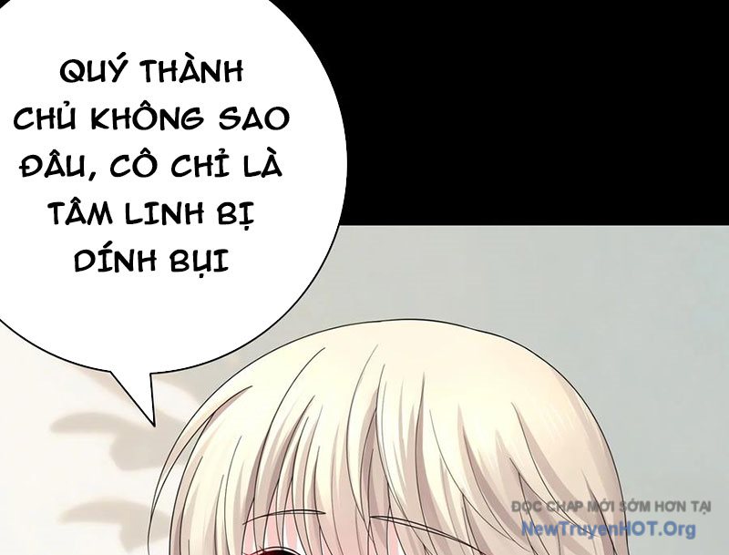 Sau Khi Mẹ Bị Giết, Tôi Trở Thành Miêu Nương chapter 36 - Trang 32
