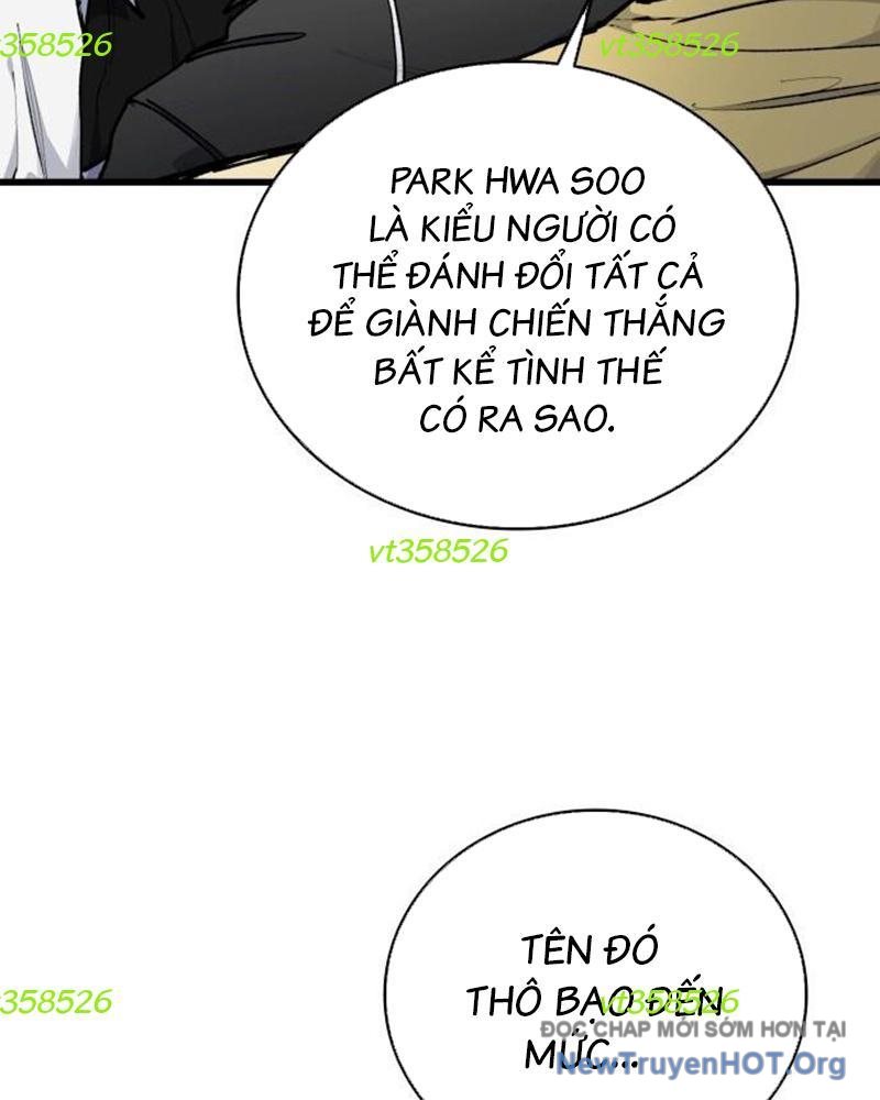 Thượng Lưu Chap 20 - Next Chap 21