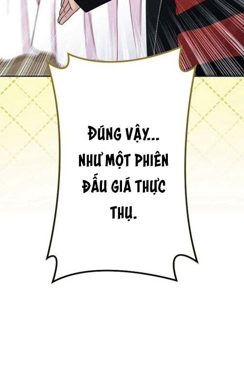 Sự tái sinh của nhà thiết kế tài ba chapter 6 - Trang 89
