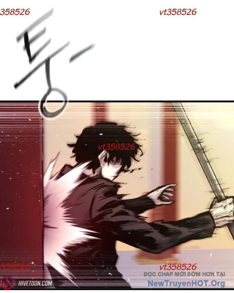 Thượng Lưu Chap 27 - Next Chap 28