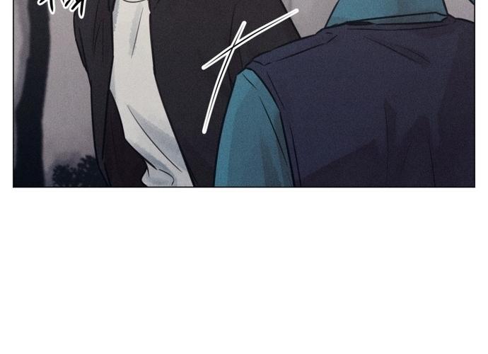 Phỏng Vấn Sát Nhân chapter 72 - Trang 45