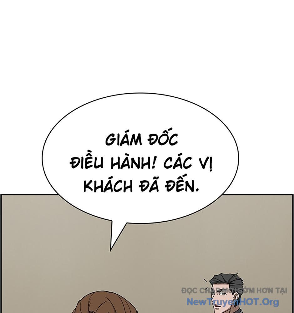 Chế Tác Hạt Nhân chapter 41 - Trang 99