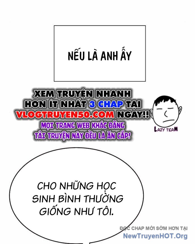King Game chapter 111 - Trang 49