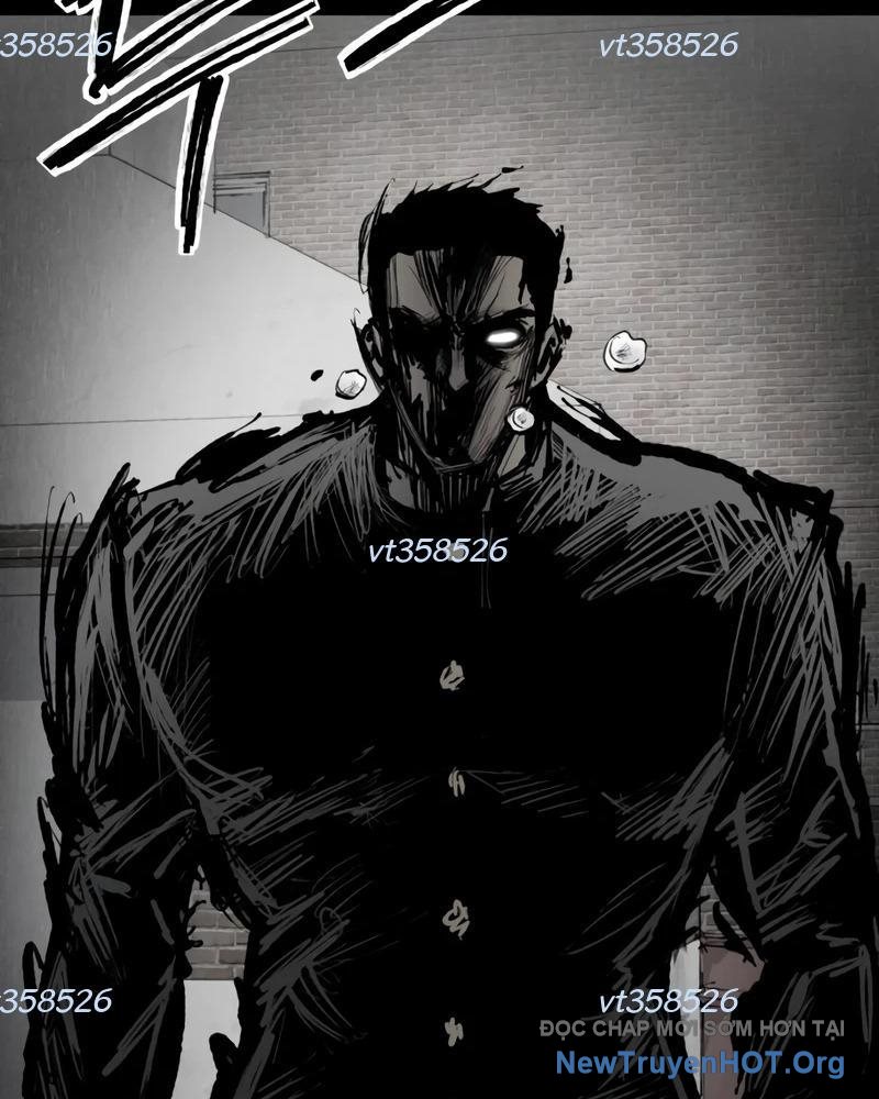 Thượng Lưu Chap 25 - Next Chap 26