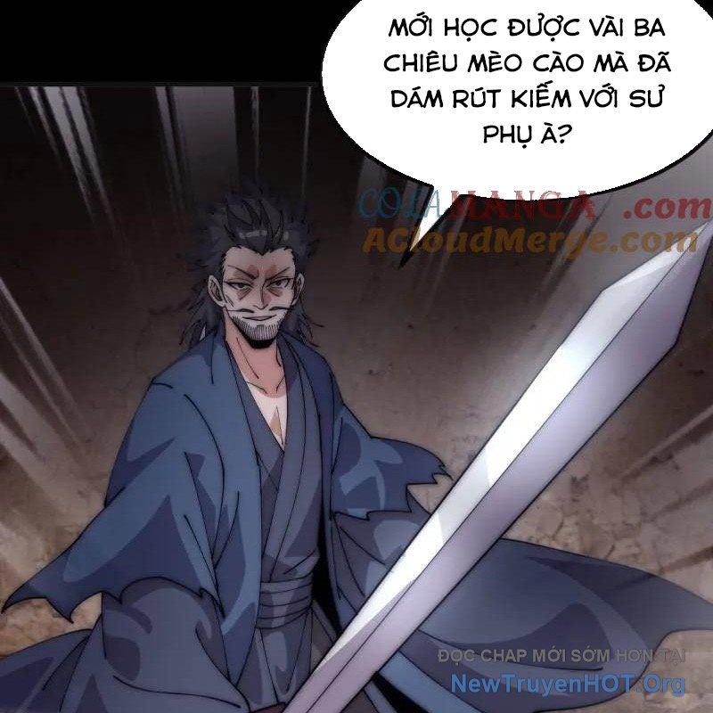 Ta Có Một Sơn Trại chapter 1152 - Trang 72