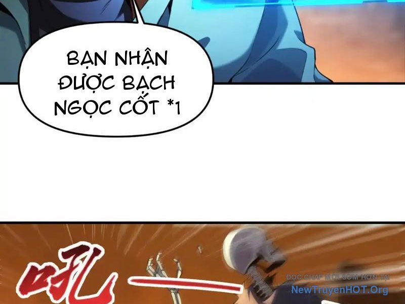 Thập Hoang Chi Vương chapter 26 - Trang 6