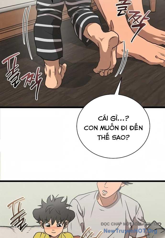 Công Viên Undead chapter 1 - Trang 174