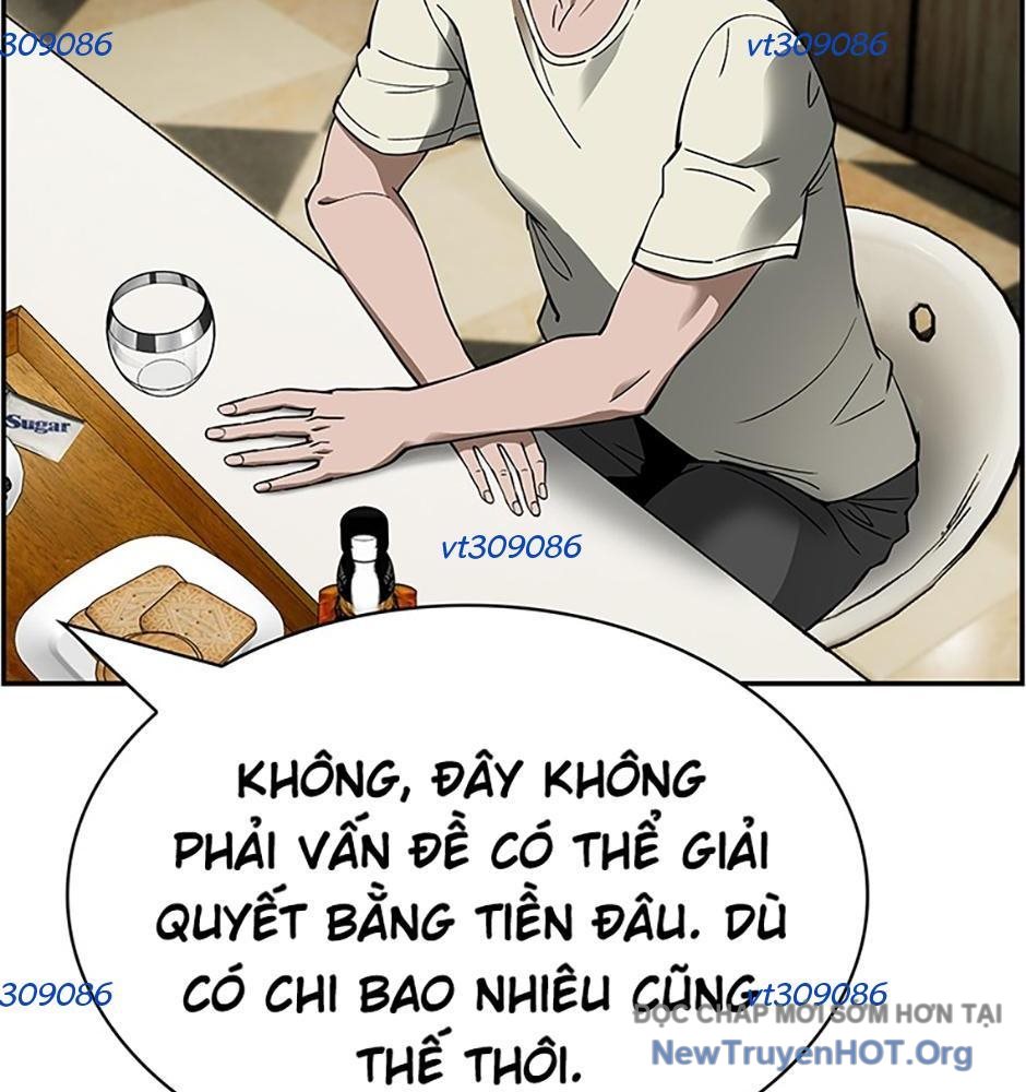 Chế Tác Hạt Nhân chapter 41 - Trang 4