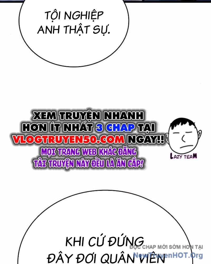 King Game chapter 113 - Trang 136