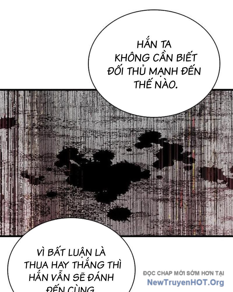 Thượng Lưu Chap 20 - Next Chap 21