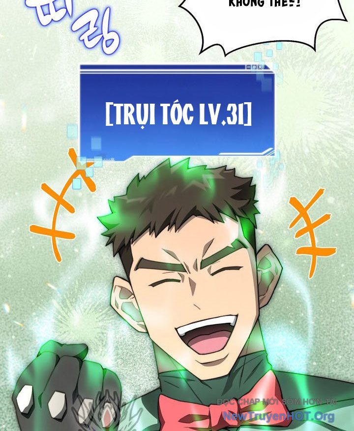 Mắc Kẹt Trong Tòa Tháp Thử Thách chapter 116 - Trang 109