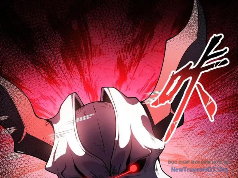 Thập Hoang Chi Vương chapter 26 - Trang 75