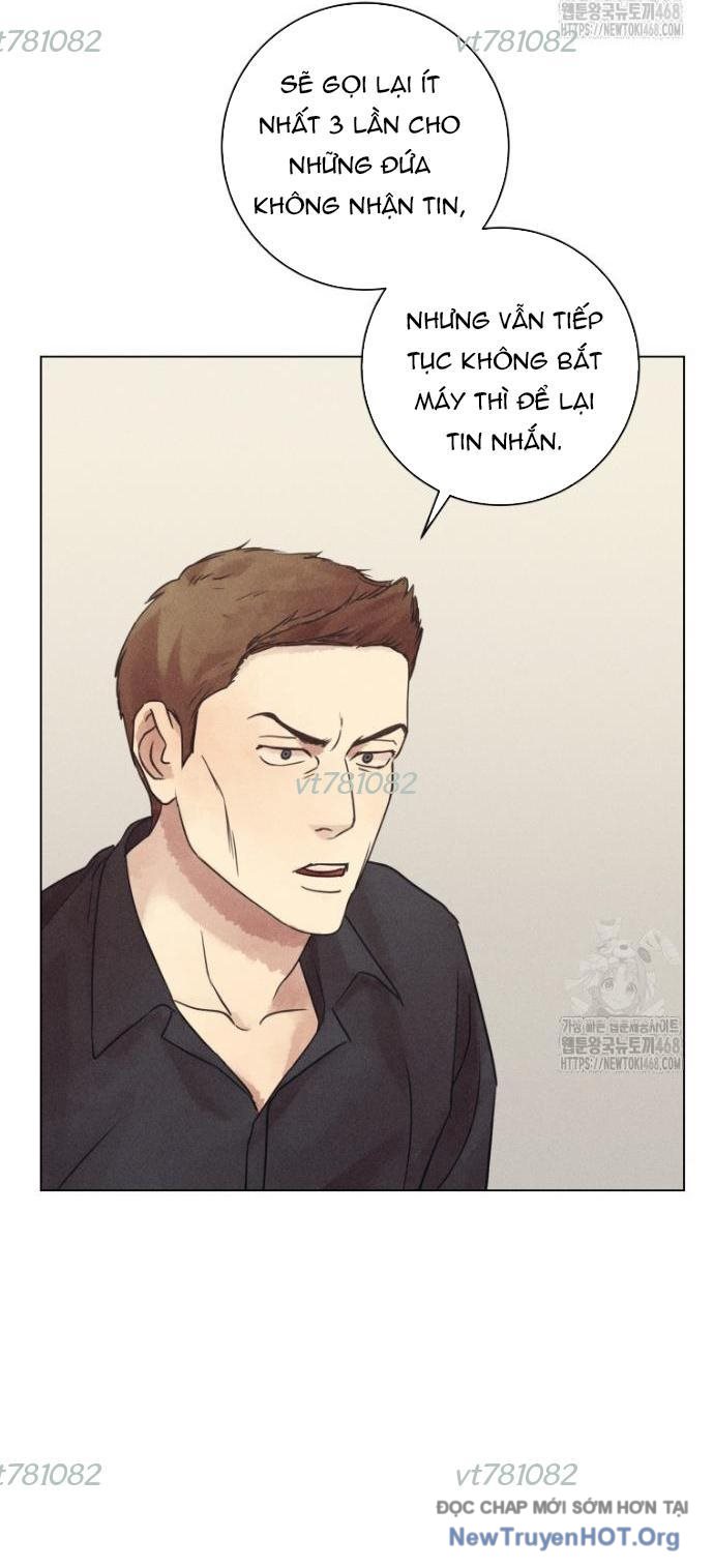 Phỏng Vấn Sát Nhân chapter 74 - Trang 44