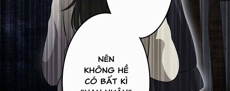 Giáo Viên ác Quỷ Saiko chapter 49 - Trang 95