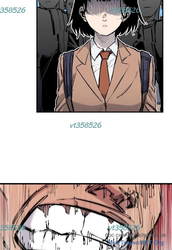 Thượng Lưu Chap 17 - Next Chap 18