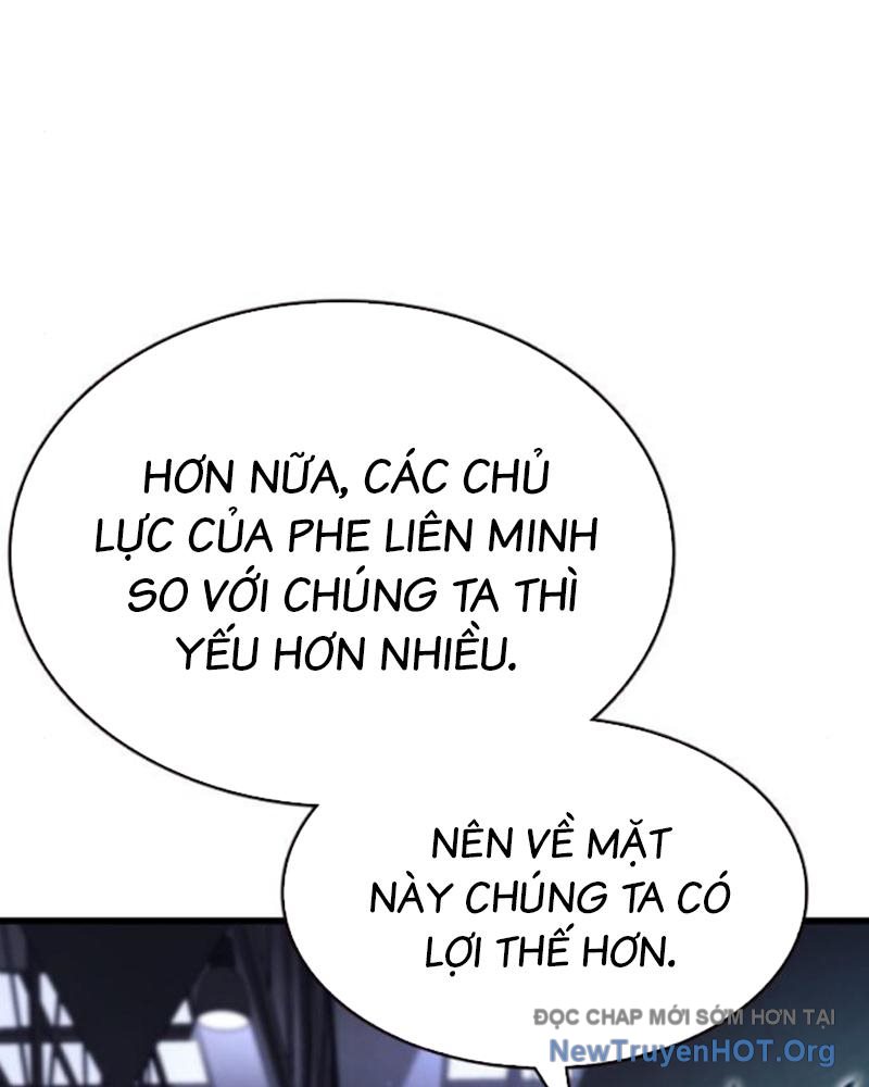 King Game chapter 116 - Trang 57