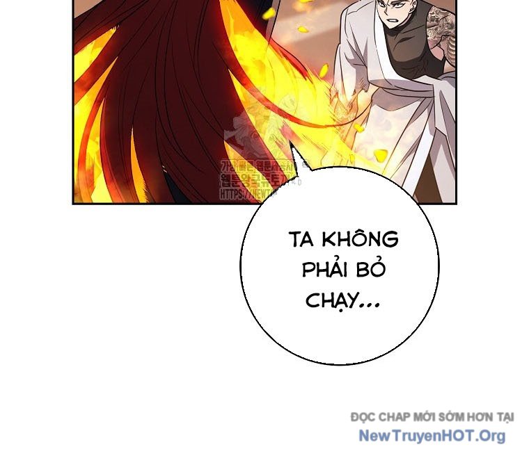 Cẩm nang dành cho top ranker chapter 36 - Trang 112