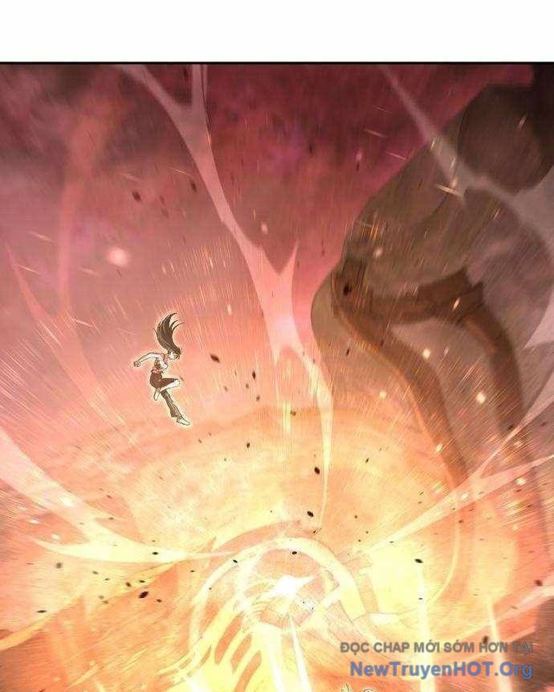Tanker Hạng C Bất Tử chapter 21 - Trang 17