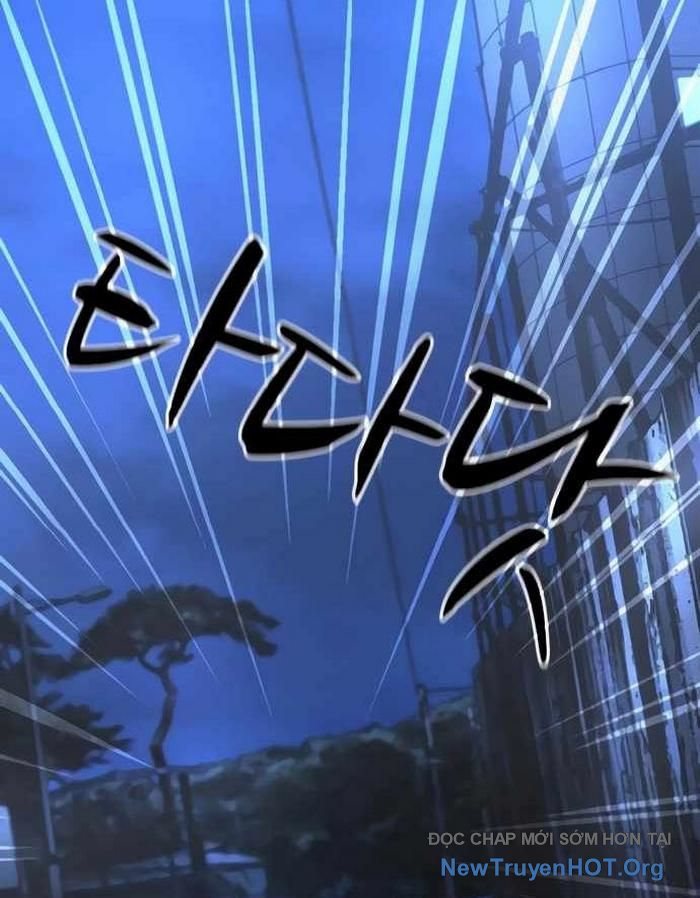 Phòng Gym Hanlim chapter 232 - Trang 87