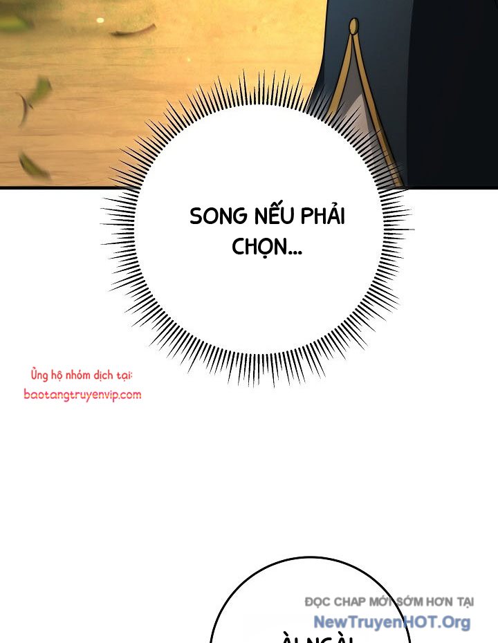 Hoàng Đế Thép chapter 45 - Trang 111