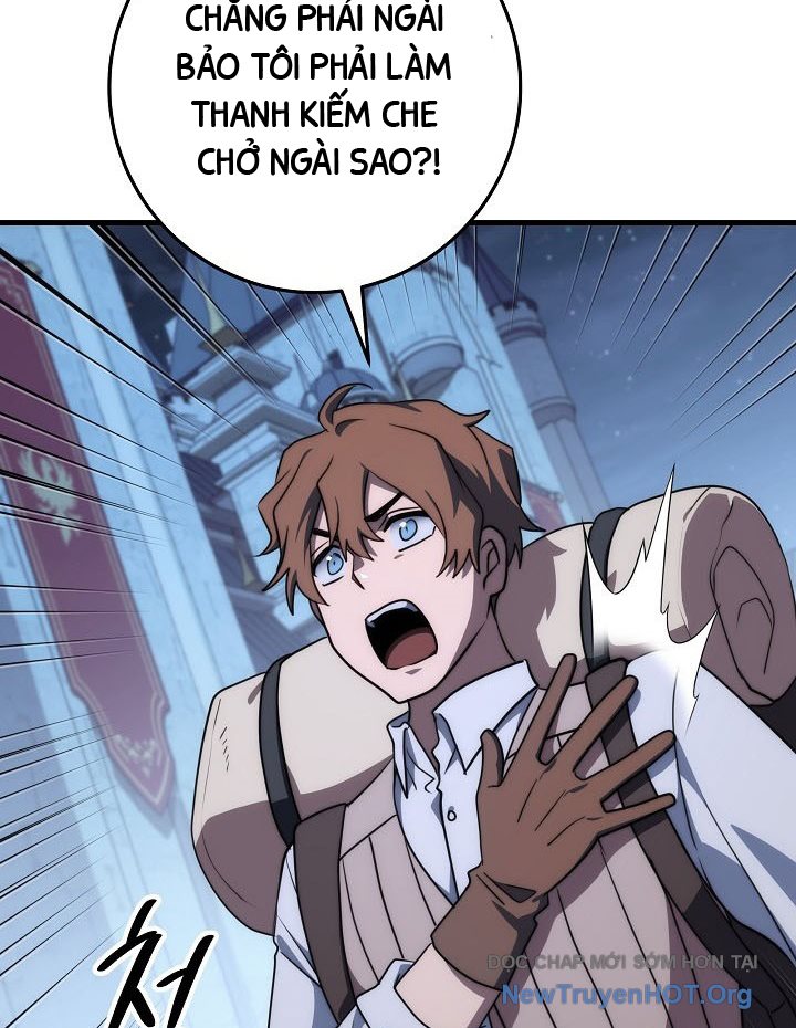 Hoàng Đế Thép chapter 45 - Trang 143