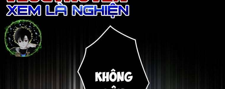 Giáo Viên ác Quỷ Saiko chapter 47 - Trang 112