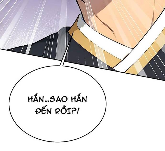 Trở về Cổ đại Làm Hoàng đế Chapter 71 - Trang 20